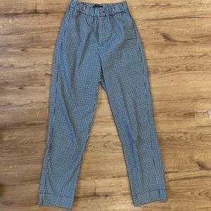 Brandy Melville Tilden Pants